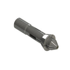 SER-TECK - STHM F10-86 (109E) LN10 ultra precise