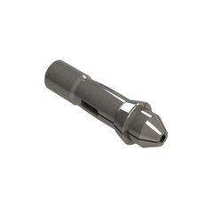 SER-TECK - STHM F16-1076 (1212E) LN15 ultra precise