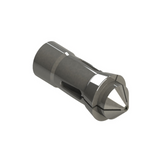 SER-TECK - STHM F20-201 (136E) LN13 ultra précis