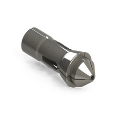 SER-TECK - STHM F25-64 (145E) LN18 ultragenau