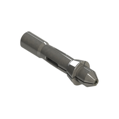 SER-TECK - STHM F8-577 (101E) LN10 ultra precise