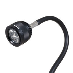 Sunnex Solus 6 33610 tête de lampe avec rotule