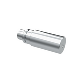 HSK-E40 d40x125 Blank "SCHAUBLIN"