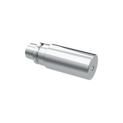 HSK-A40 d40x125 Blank "SCHAUBLIN"