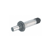 Expanding arbors "SCHAUBLIN" W12