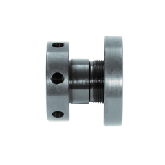 Stakes EWAG 1081 Q-21CM