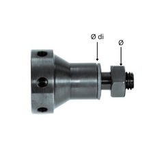 Stakes EWAG 949 Q-21E