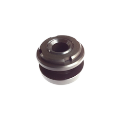 Stakes HUGI / TECHNICA