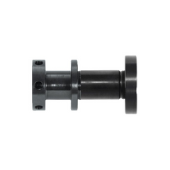 Stakes EWAG 1082 XL55