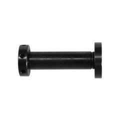 Stakes EWAG 1082 XL70