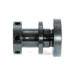 Stakes EWAG 948 Q-21D