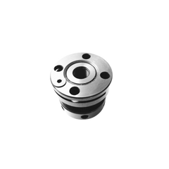 Stakes HUGI / TECHNICA