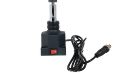 LED-Spot Tellus Sunnex