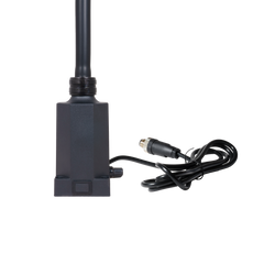 Sunnex Tellus 34300 socle avec variateur