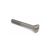 Screw for expanding arbor "SCHAUBLIN" W12 M3