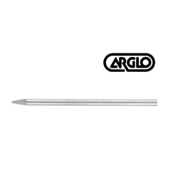 ARGLO - ARKOGRAF ENGRAVING TIPS - A 50/6-P