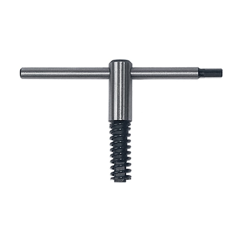 Clé de serrage – mandrin FN-Tru – Niederhauser