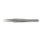 Brucelles pointes fortes et longues type 2 Dumont