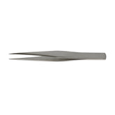 Brucelles pointes fortes type AA Dumont