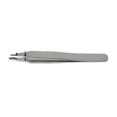 Breguet-Pinzette Typ 9/1 Dumont