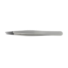 Brucelles ESD pointes diamantées type 00 Dumont