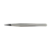 Brucelles ESD pointes diamantées type 1 Dumont