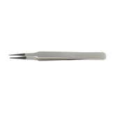 Brucelles ESD pointes diamantées type 2 Dumont
