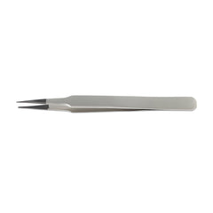 Brucelles ESD pointes diamantées type 2 Dumont