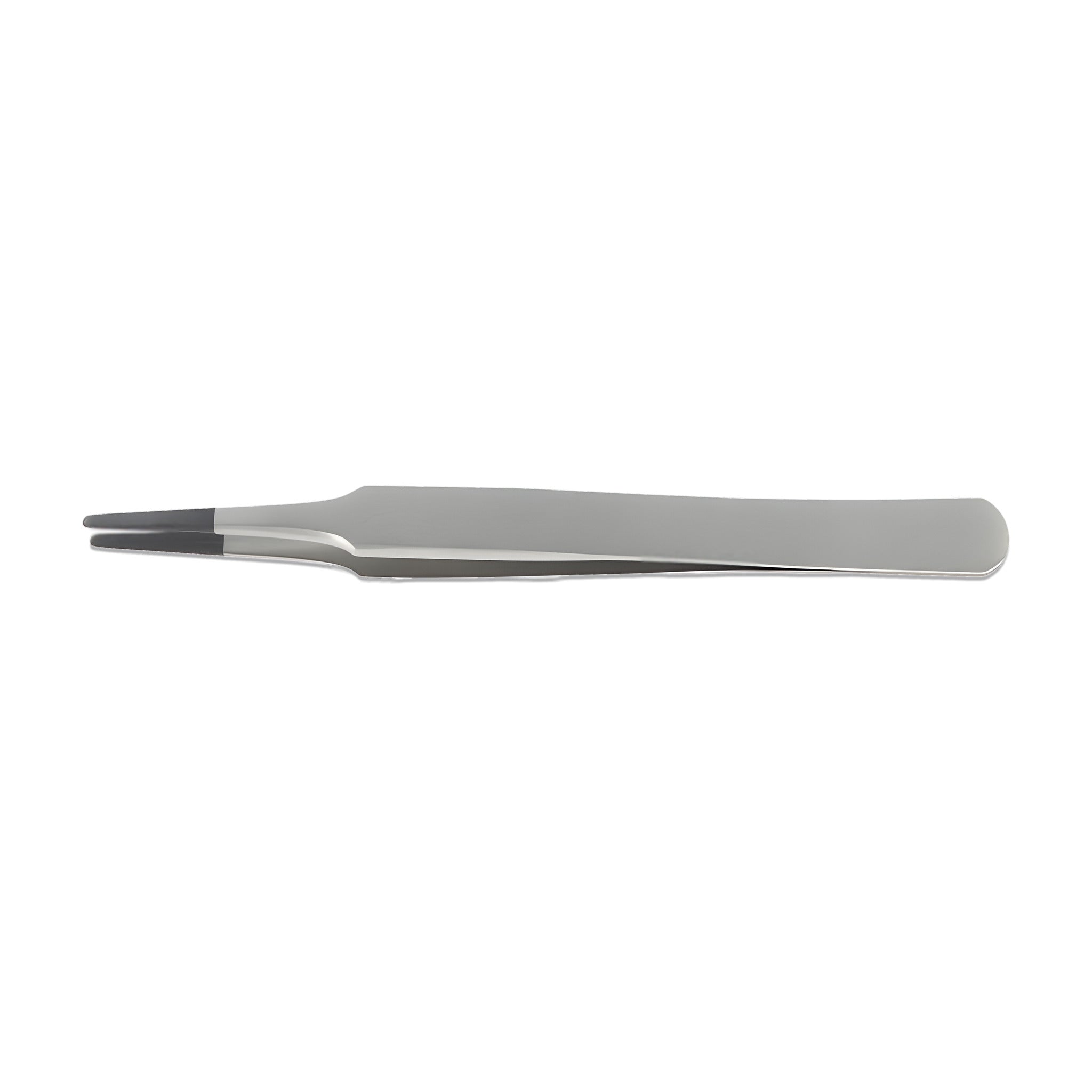 Brucelles ESD pointes diamantées type 2A Dumont