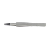 Brucelles ESD pointes diamantées type 2A Dumont
