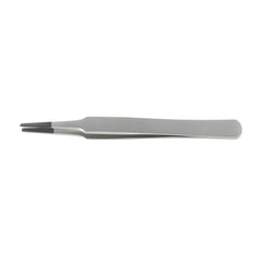 Brucelles ESD pointes diamantées type 2A Dumont
