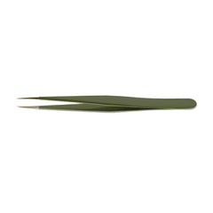 Tweezers for assembly type MM Dumont
