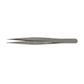 Brucelles pointes fortes type PP Dumont