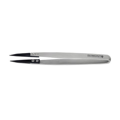WA tweezers with ceramic tips type CA275 Dumont