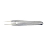 Brucelles WA pointes Delrin type 15 Dumont