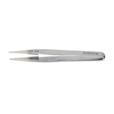 Brucelles WA pointes Delrin type 17 Dumont