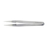 Brucelles WA pointes Delrin type 4 Dumont