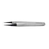 Brucelles WA pointes ESD type 15 Dumont