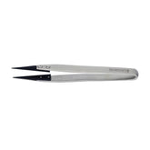 Brucelles WA pointes ESD type 16 Dumont