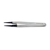 Brucelles WA pointes ESD type 17 Dumont