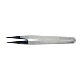 Brucelles WA pointes ESD type 4 Dumont