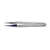 Brucelles WA pointes standard type 15 Dumont