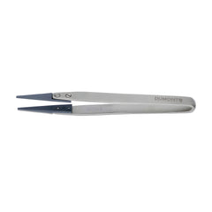 WA tweezers with standard tips type 2 Dumont