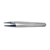 Brucelles WA pointes standard type 3 Dumont