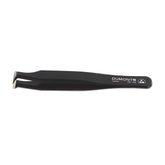 Brucelles coupantes ESD type 15A Dumont