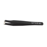 Brucelles coupantes ESD type 15AC Dumont