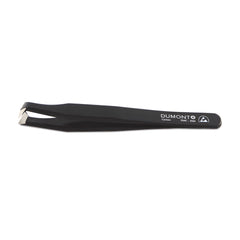 Brucelles coupantes ESD type 15AC Dumont