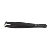 Brucelles coupantes ESD type 15AGW Dumont