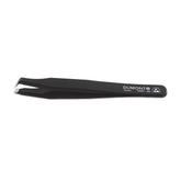 Brucelles coupantes ESD type 15ARW Dumont