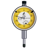 ETALON – COMPARATEUR À CADRAN BASIC – 01419047